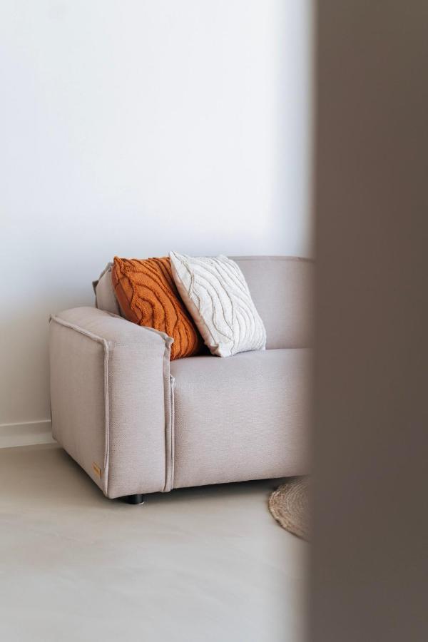 Hébergement de vacances Vakantiewoning Duisbeke Logies *